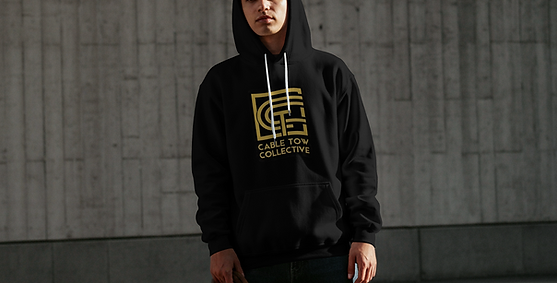 cabletowmerchmocks (3).png