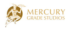 Mercury Grade Studios