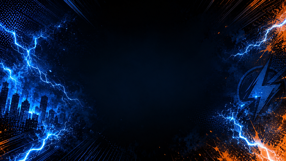 ChatGPT Image Aug 19, 2026, 02_36_03 AM.png