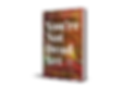 Book 3D.PNG