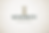 Sophisticated _Seniority_ podcast logo.png