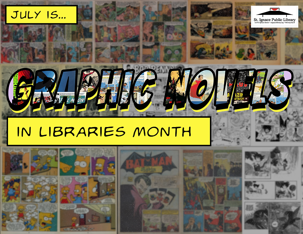 graphic-in-library-1