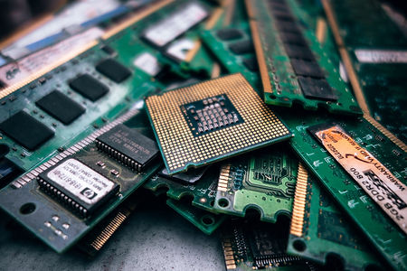 background-card-chip-825262.jpg