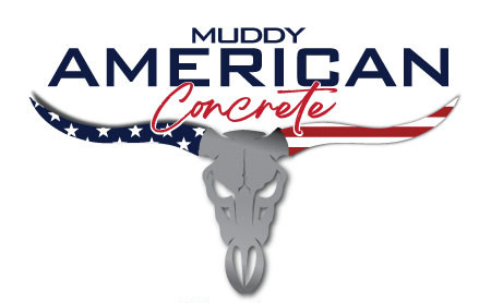 Logo _edited.jpg
