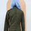 Thumbnail: Burberry Evening Jackey
