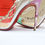 Thumbnail: Christian Louboutin