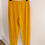 Thumbnail: Gucci Sweats