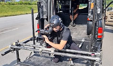 Cameracar 4.jpg
