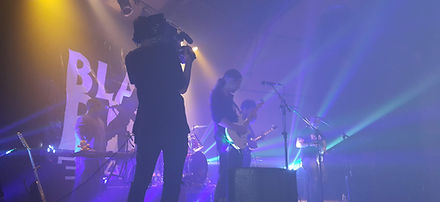 20180616_204949.jpg