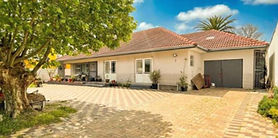 Auction Properties