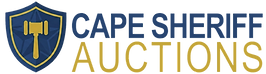 Logo-Only-Design.png
