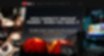 PowaBox
