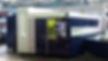 TRulaser 3030.jpg