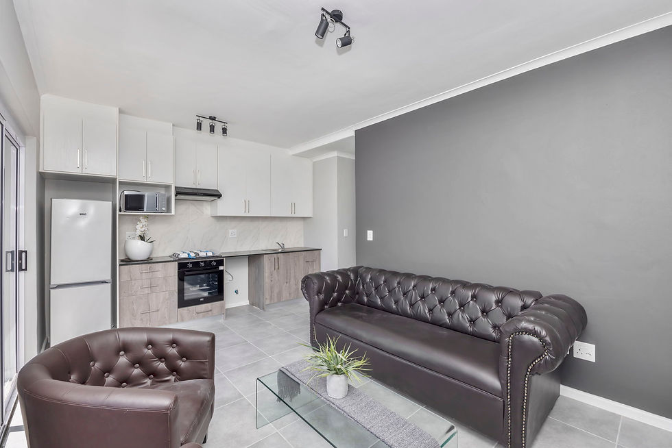 27-web-or-mls-2 Bed The Orion (5)