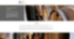 Kaap Kelder