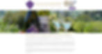 Louisvale Wines