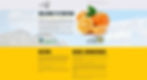 Fruitone