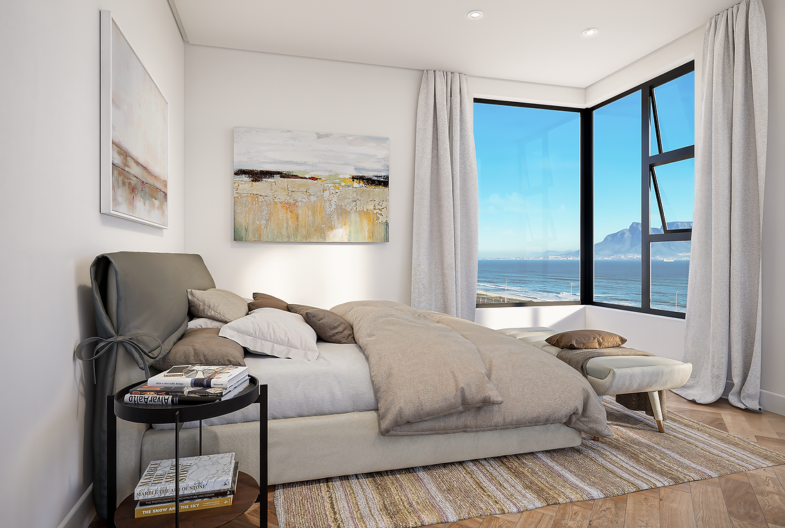 Bedroom 1 - PNG.png