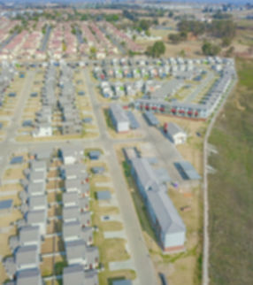 DJI_0033 (1)_edited.jpg