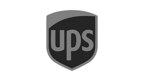 UPS-Logos.png