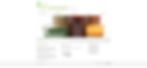 Indalo Health