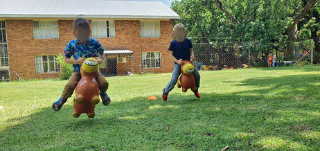 MN Groblersdal 43.jpg