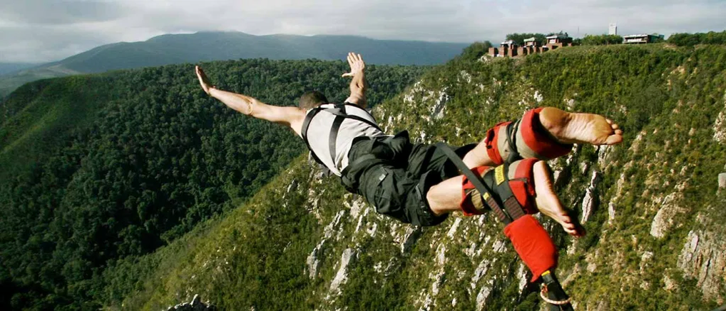 adventure_route-1400x600.webp