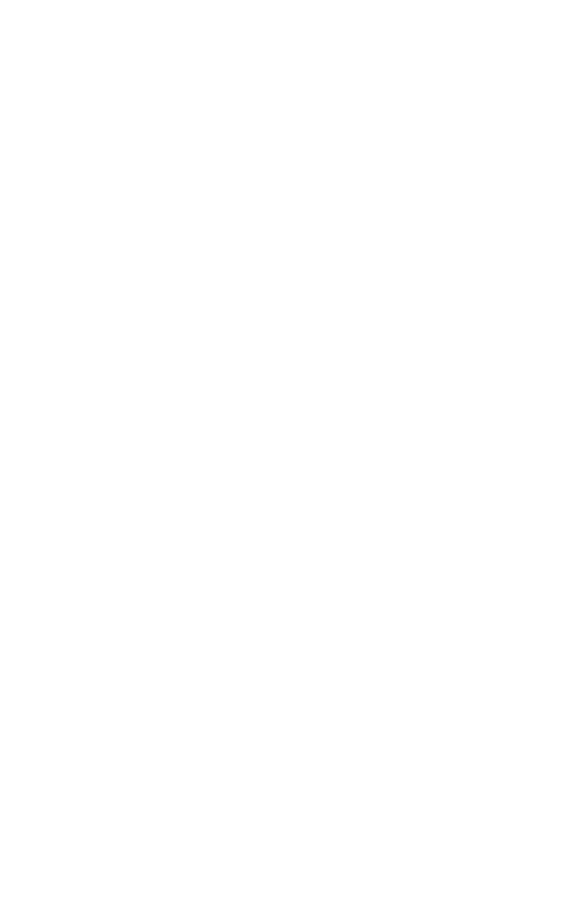 Tacos.png