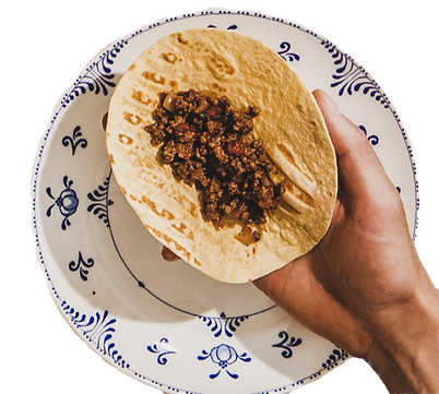 Mexican Taco Dinner_edited_edited_edited