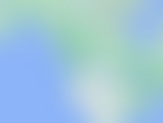 Ciaowagen 2021 By the Numbers