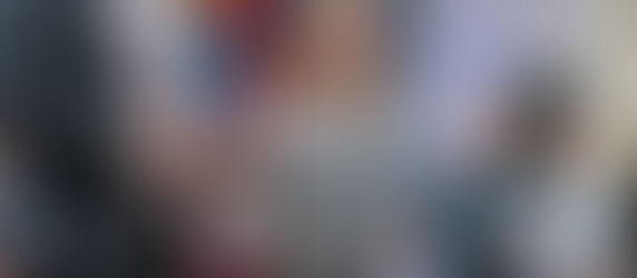 Zehn Roadrunners bei Gengenbacher Ehrengala geehrt