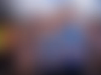 Müller läuft furiosen Teamrekord beim Berliner Halbmarathon