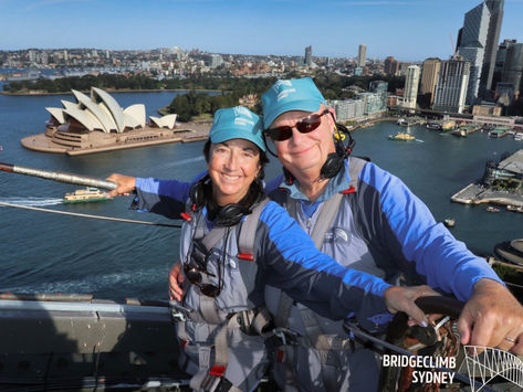 Sydney