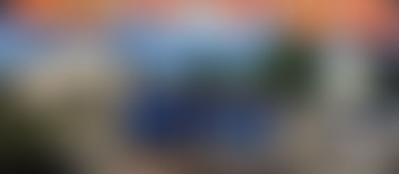 Gelungener 10-Kilometer-Formtest vor Herbst-Highlights