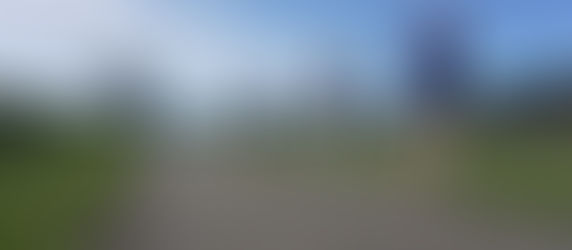 StruxBio Sommerlauf: Die Rückkehr der Volksläufe