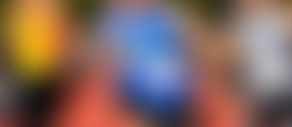 Große Vorfreude auf Marathons in Tirana & Frankfurt