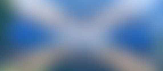 Scotland is calling! Der Great Scottish Run naht