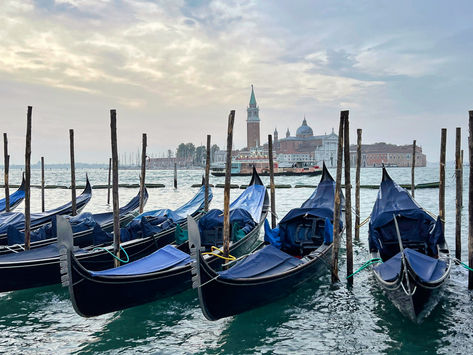 Venice