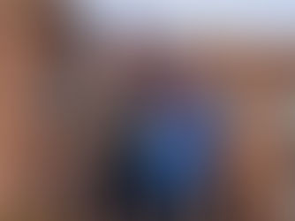 Jonas Müller überzeugt auch in den Highlands