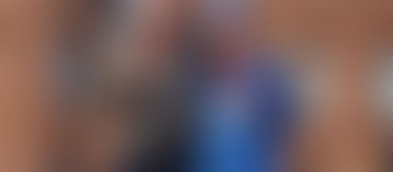 Jonas Müller überzeugt auch in den Highlands