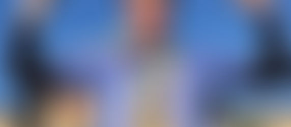 Sören Hetzel pulverisiert 5-km-Bestzeit in Philadelphia