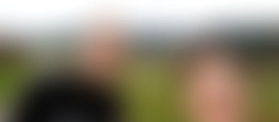 Auch 2020: Kein Silvester ohne den Silvesterlauf Schwaibach