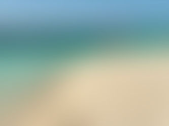 Western Australia, Part 1