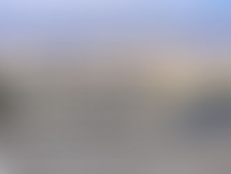 2021 Ciaowagen Travel is Coming Soon!