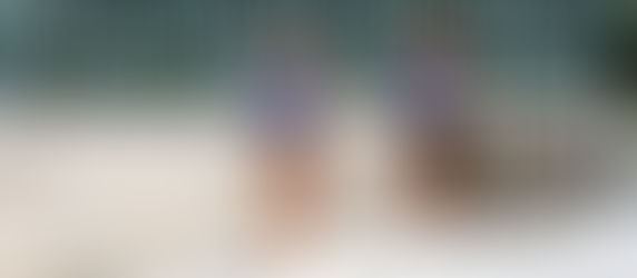 Roadrunners-Quintett knackt die 100-Siege-Schallmauer