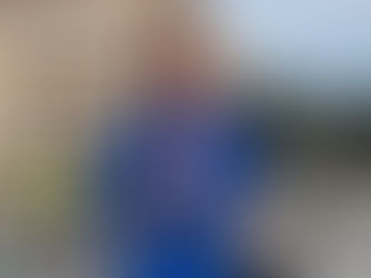 Florian Walz läuft in Rom seine zweitschnellste Marathonzeit