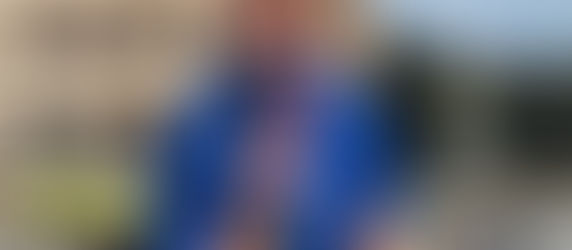 Florian Walz läuft in Rom seine zweitschnellste Marathonzeit