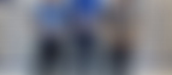 Großer Kampf- & Teamgeist beim Frankfurt-Marathon