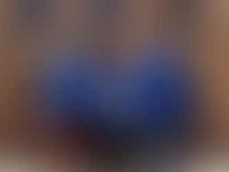 Massensturz in Castelló: Jonas Müller verpasst Teamrekord um 7 Sekunden