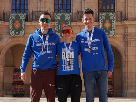 Massensturz in Castelló: Jonas Müller verpasst Teamrekord um 7 Sekunden